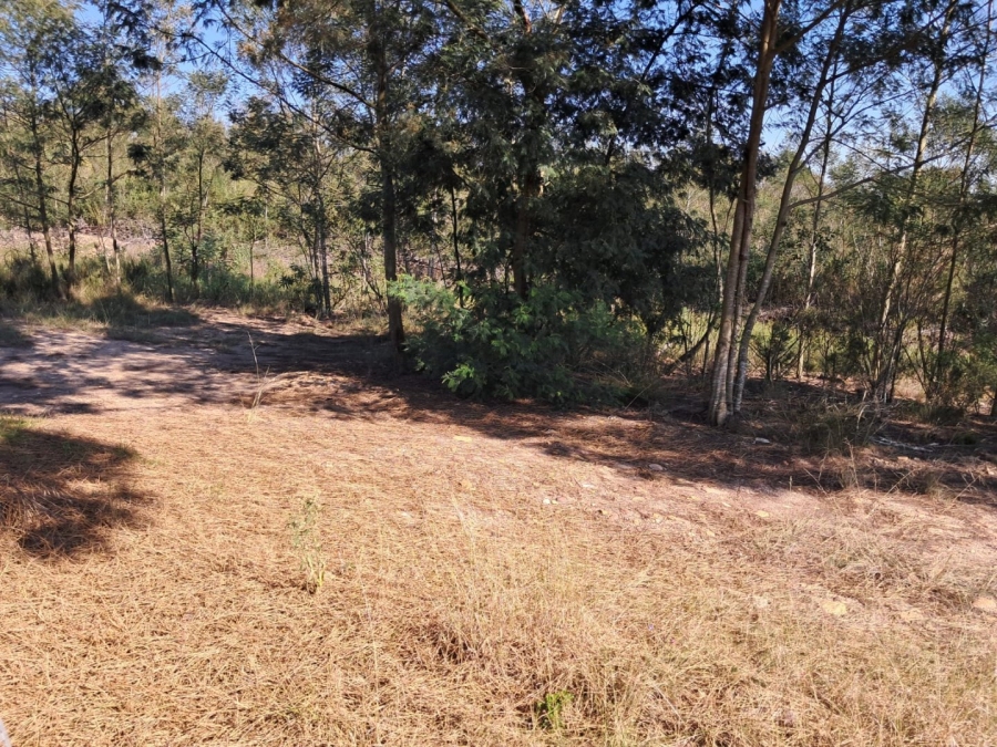 2 Bedroom Property for Sale in Rheeboksfontein Western Cape